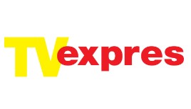 TV Express